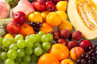 糖尿病吃什么水果